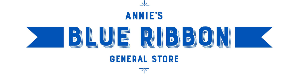 Jinglettes Jingle Bell Stretch Bracelet – Annie's Blue Ribbon General Store