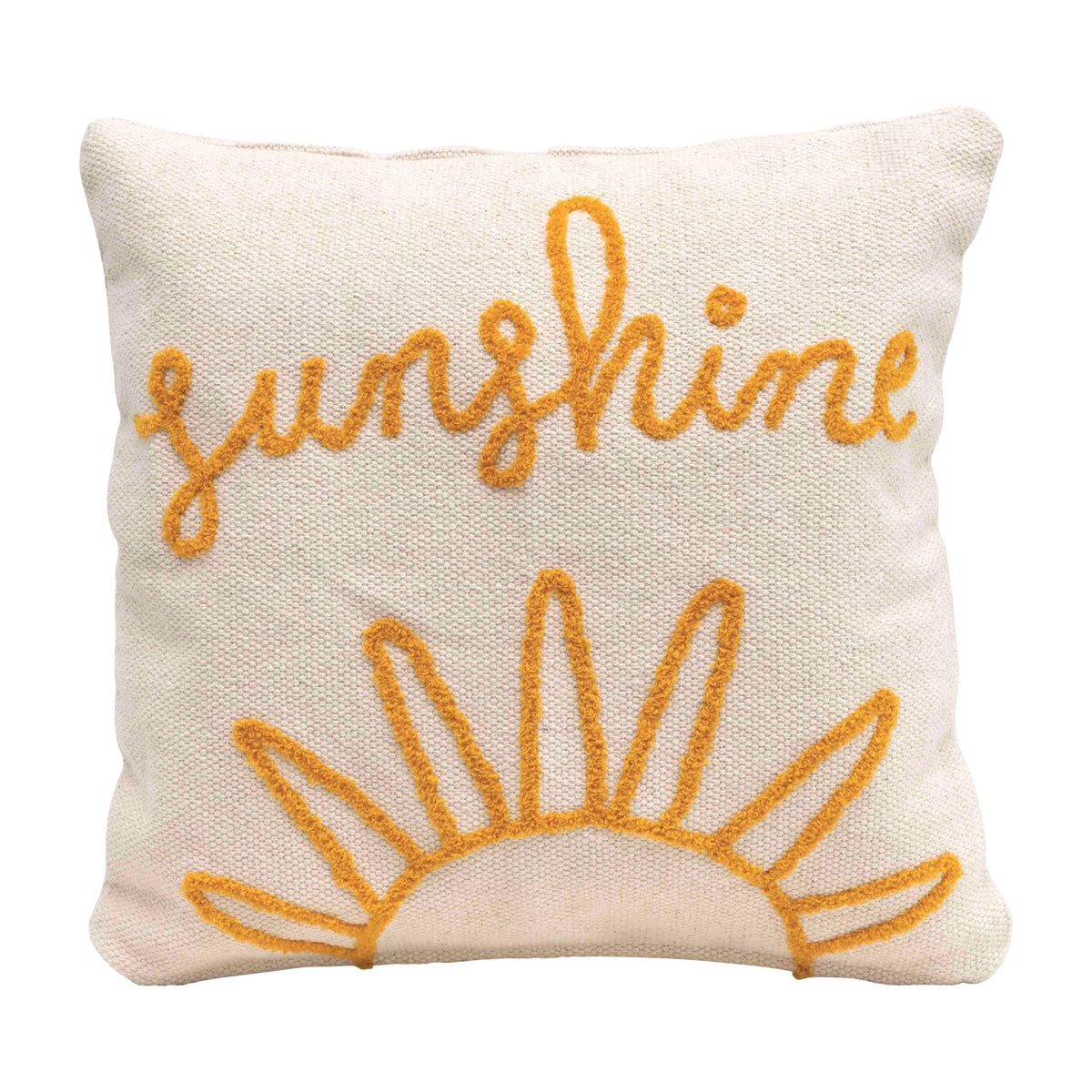 http://blueribbongeneralstore.com/cdn/shop/files/creative-co-op-df2510-woven-cotton-embroidered-sunshine-decorative-square-throw-pillow-with-polyfill_1200x1200.jpg?v=1687036642