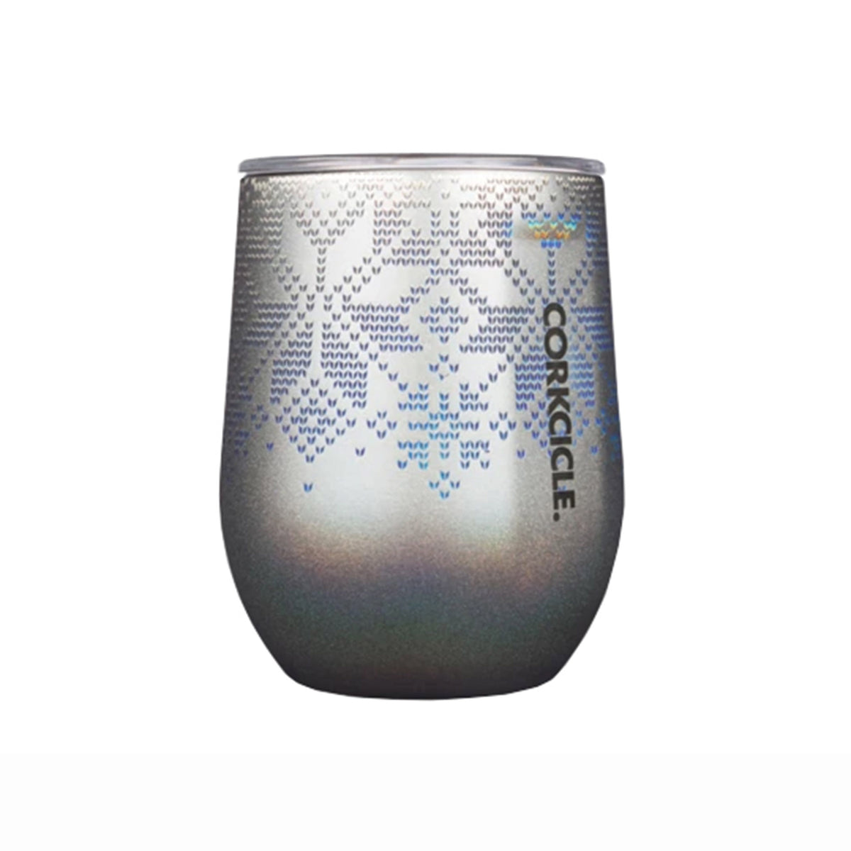 http://blueribbongeneralstore.com/cdn/shop/products/corkcicle-fairisle-prism-holiday-print-12-ounce-insulated-stemless-cup-with-lid_1200x1200.jpg?v=1637630140