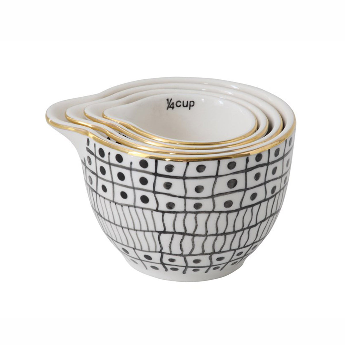 http://blueribbongeneralstore.com/cdn/shop/products/creative-coop-stoneware-measuring-cups-with-black-pattern-and-gold-electroplating-stacked_1200x1200.jpg?v=1583551548