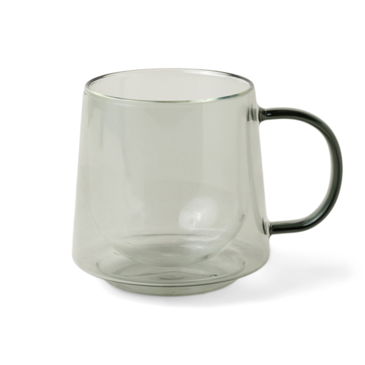http://blueribbongeneralstore.com/cdn/shop/products/good-citizen-GCGCM-1104-double-walled-glass-12-ounce-mug-in-smoke_1200x1200.jpg?v=1665522018