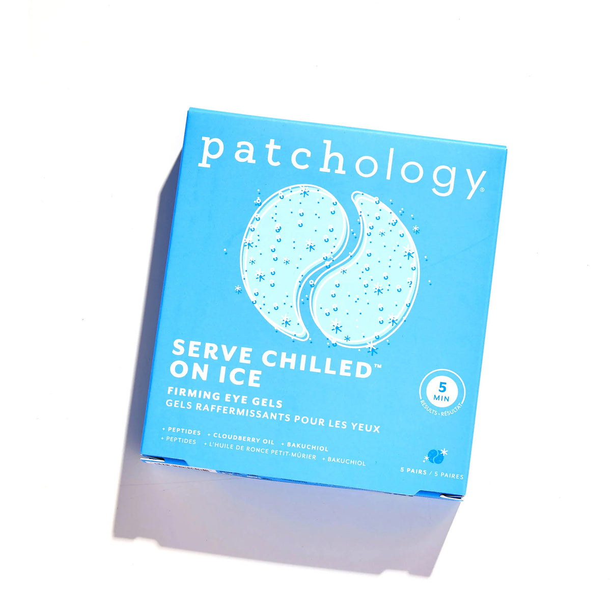 patchology-serve-chilled-on-