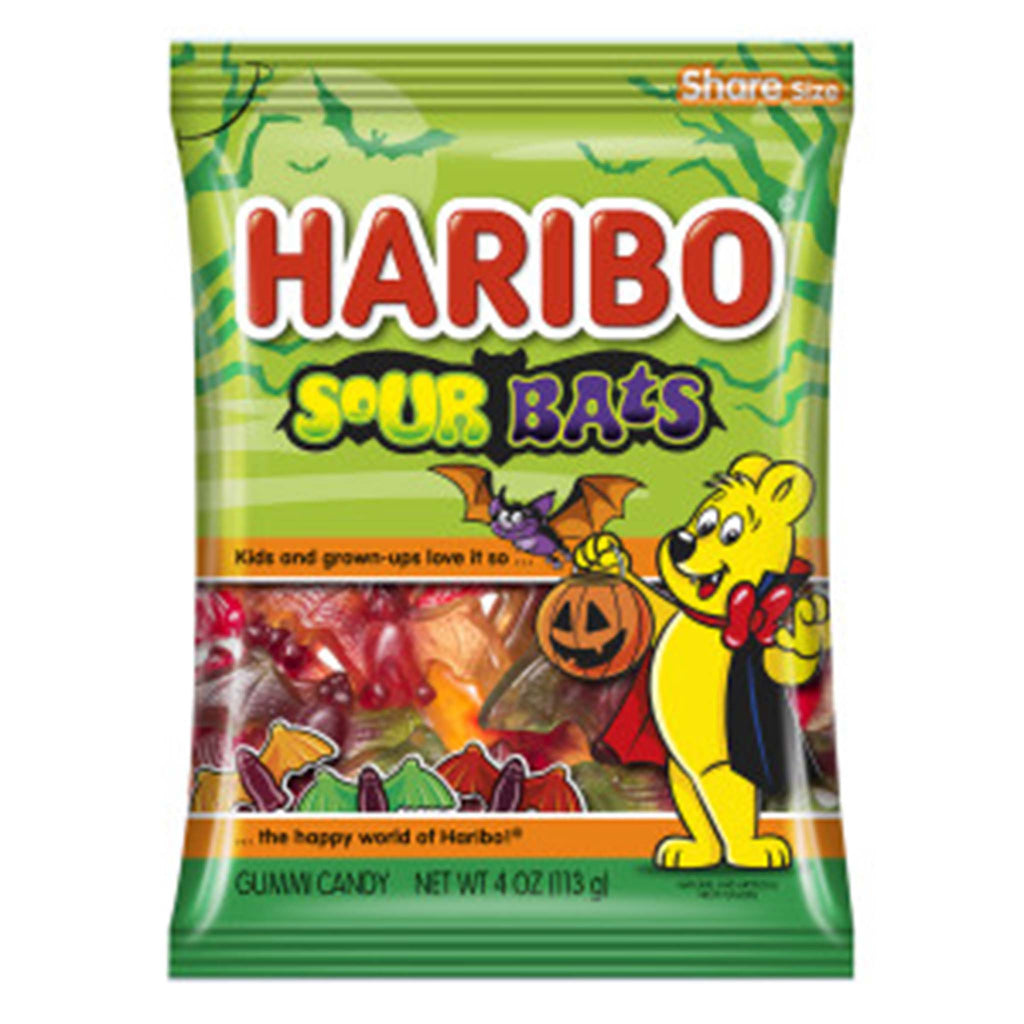 nassau haribo peg sour bats