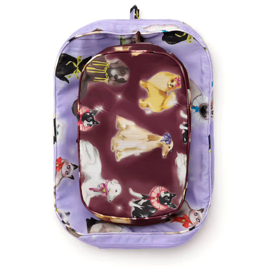 BAGGU Packing Cube - Thumbnail 2