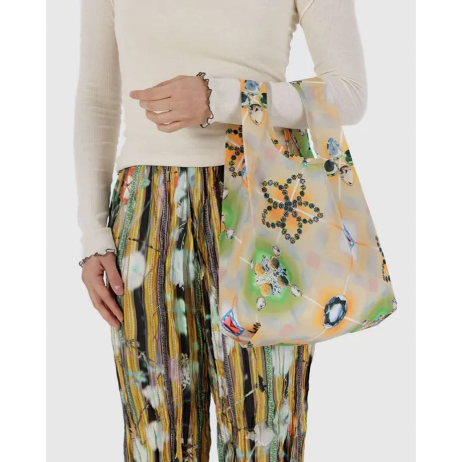 Baby BAGGU in Raisa – Annie's Blue Ribbon General Store