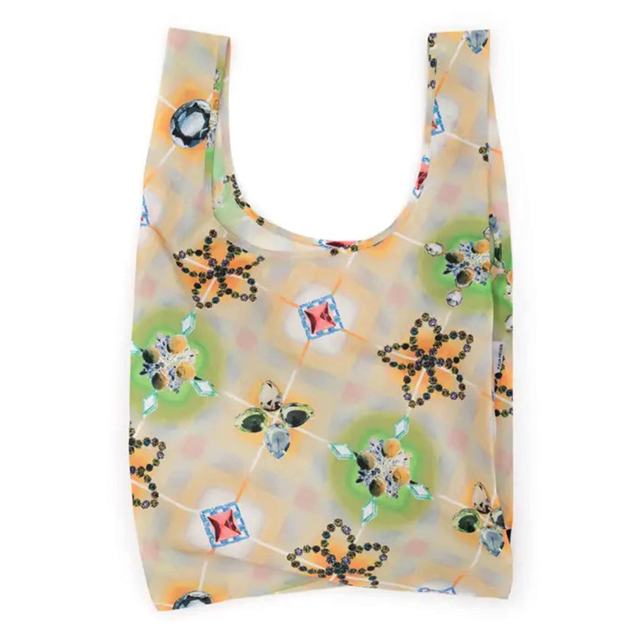 BAGGU Standard Bag in Raisa – Annie's Blue Ribbon General Store