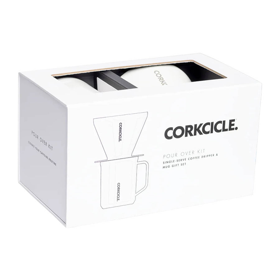 Pour Over - Thumbnail 3