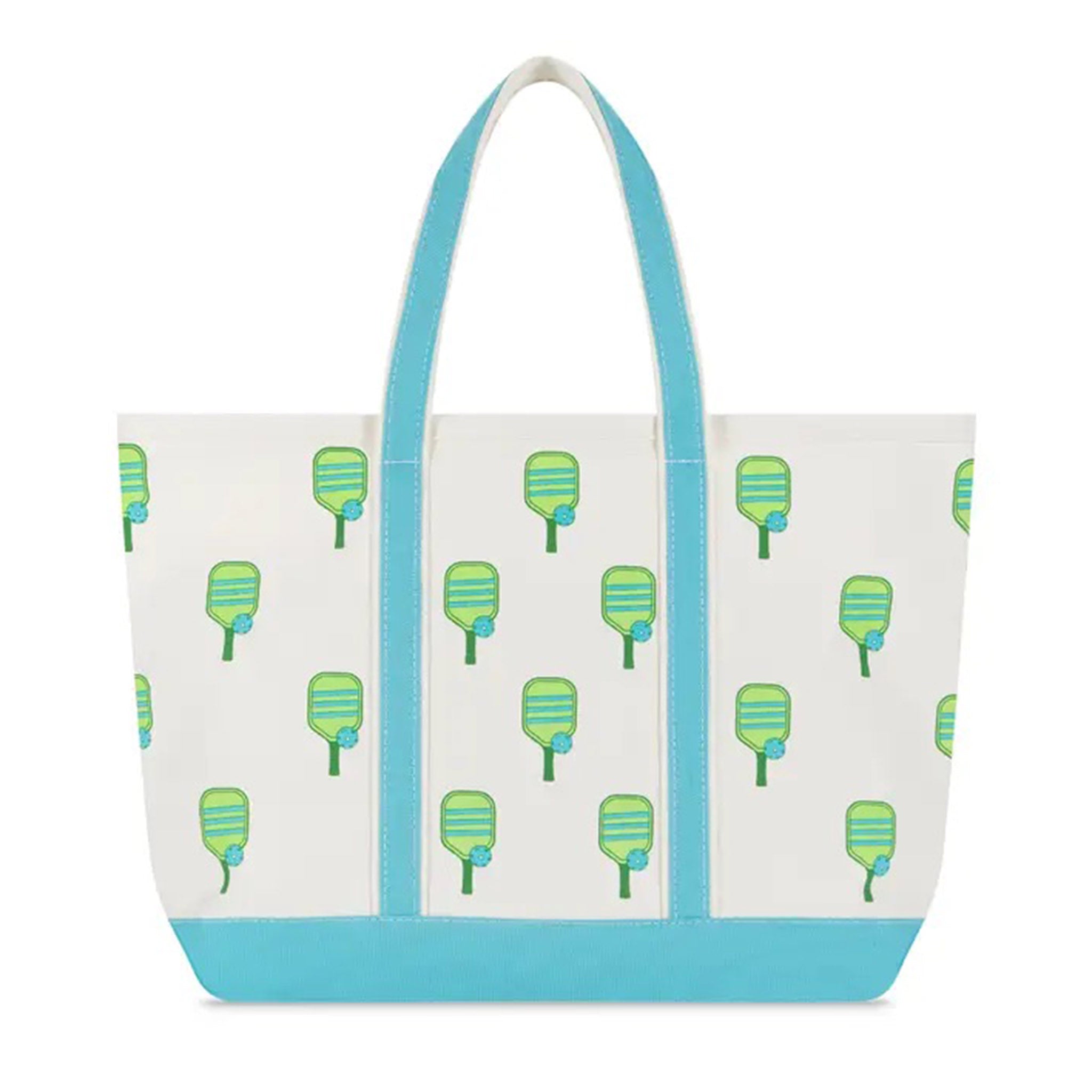 File Tote Bag, Shop The Largest Collection