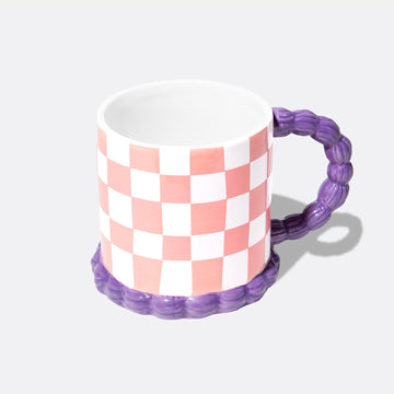 Sweetie Mug