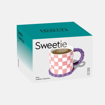 Sweetie Mug - Thumbnail 2