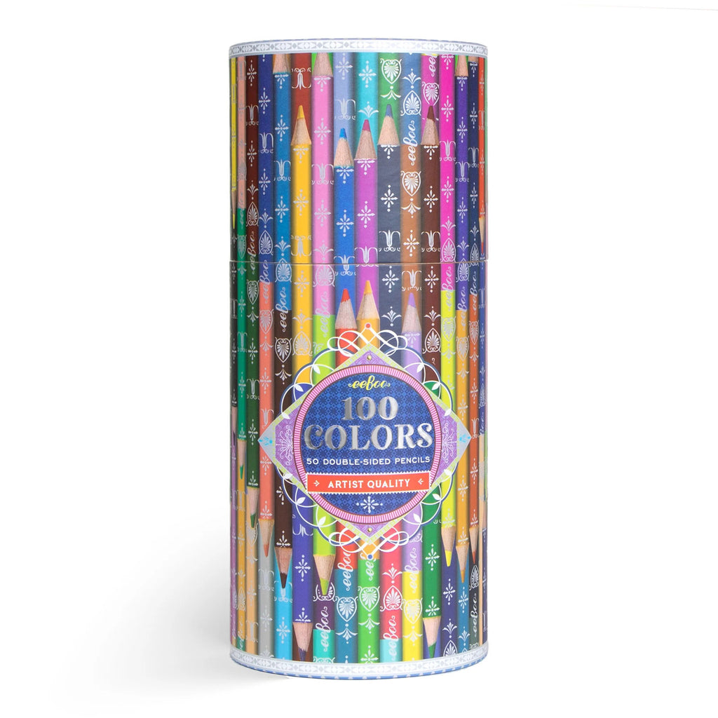 https://blueribbongeneralstore.com/cdn/shop/files/eeboo-DS100-100-colors-50-double-sided-pencils-in-cylinder-packaging_1024x1024.jpg?v=1696969801