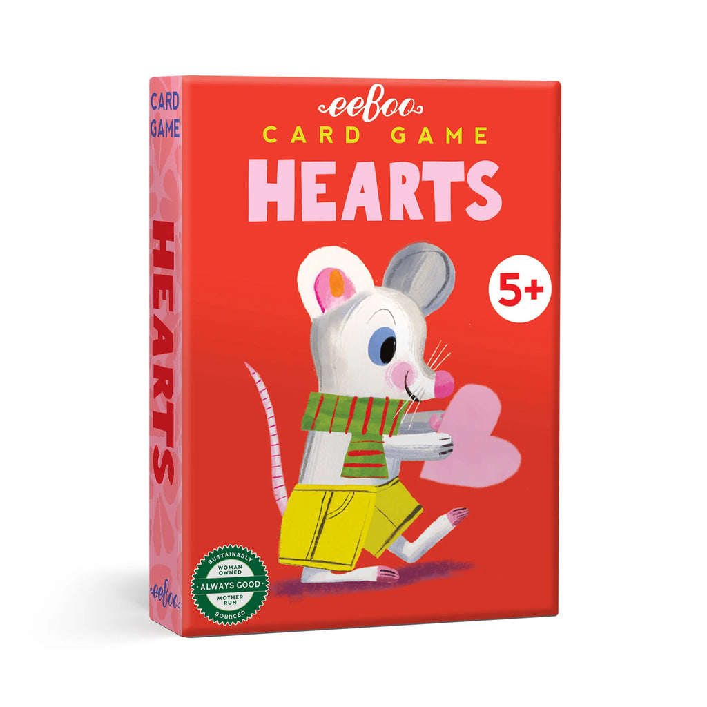 https://blueribbongeneralstore.com/cdn/shop/files/eeboo-PCHT3-hearts-game-playing-cards-box-front_1024x1024.jpg?v=1688674629
