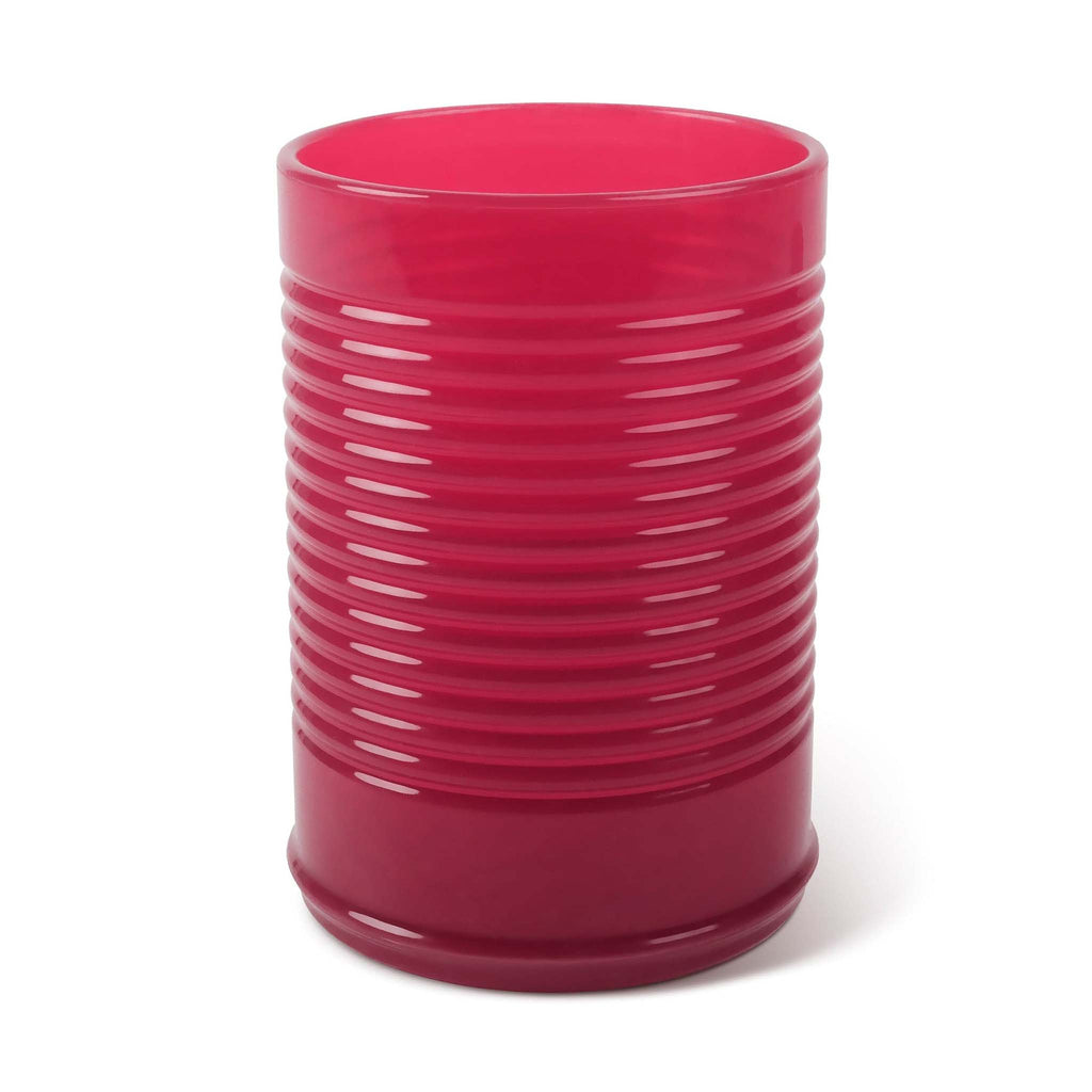 fred sauced silicone cup