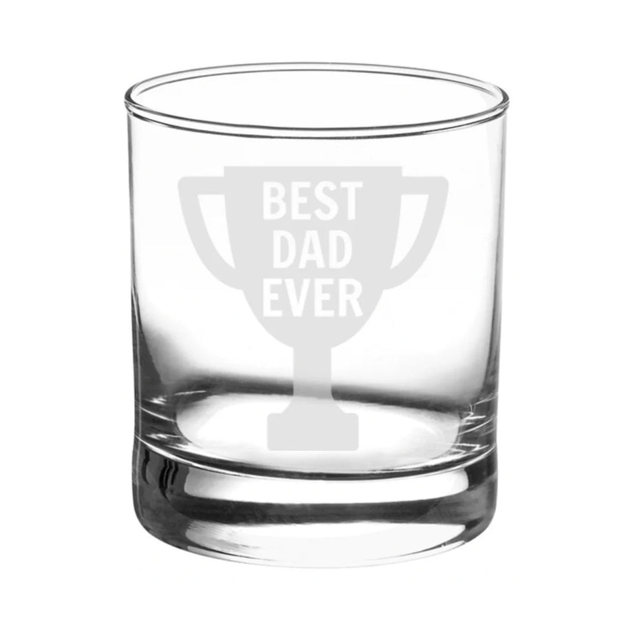 https://blueribbongeneralstore.com/cdn/shop/files/friendlily-press-best-dad-ever-rocks-glass-front_460x@2x.jpg?v=1685128376