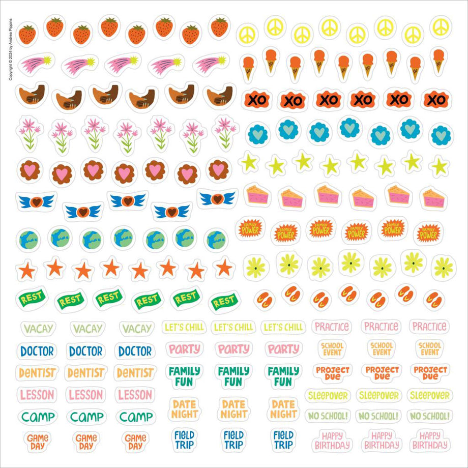 2024-2025-we-all-grow-together-17-month-wall-calendar-annie-s-blue-ribbon-general-store