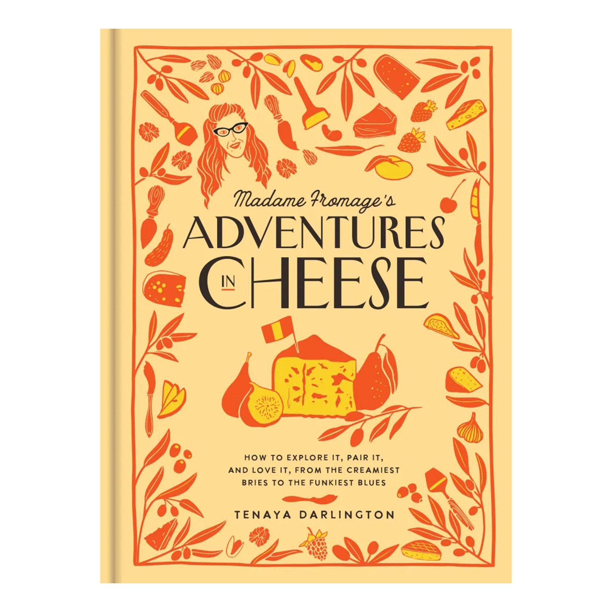 https://blueribbongeneralstore.com/cdn/shop/files/hachette-workman-madame-fromages-adventures-in-cheese-hardcover-book-front-cover-9781523506774.jpg?v=1695930051