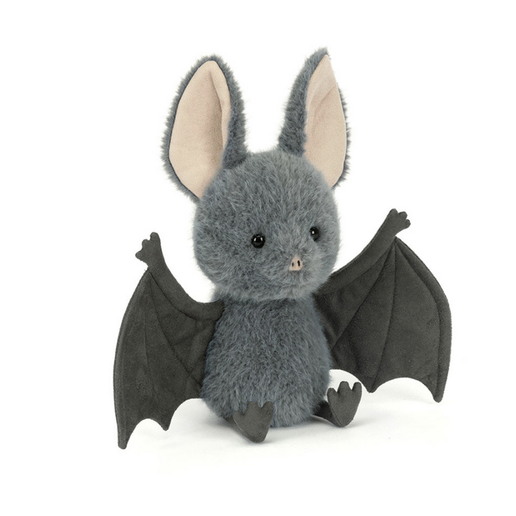 jellycat broox bat