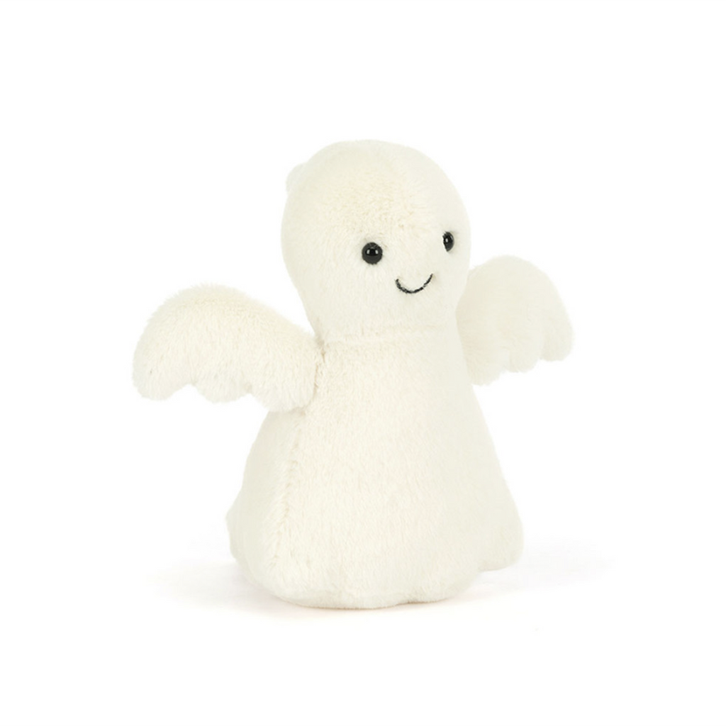 jellycat mysti ghost