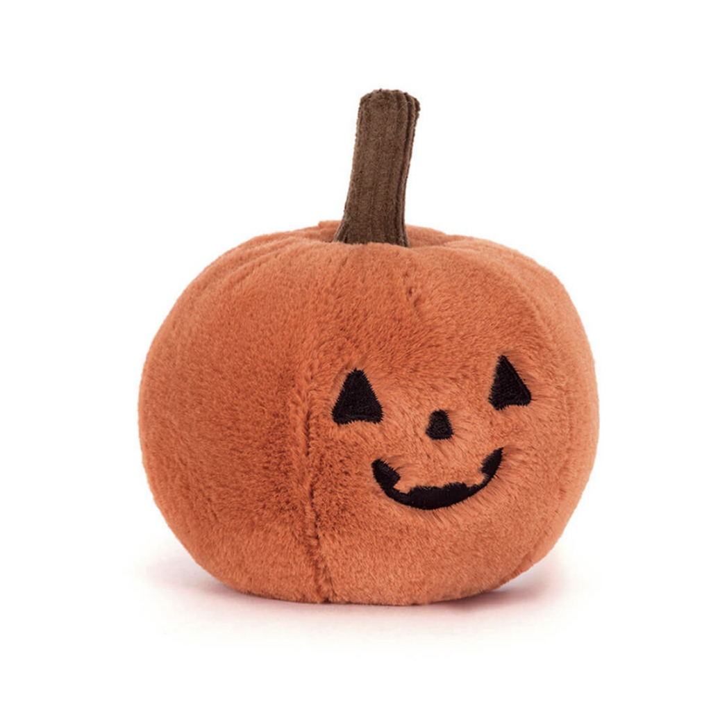 jellycat ooky jack o lantern