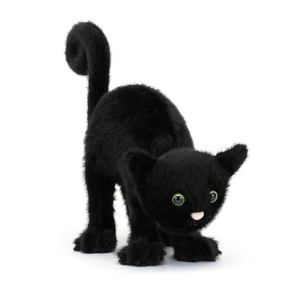 jellycat spookipaws cat