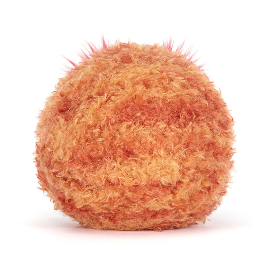 Jellycat Amuseables Planet Mars – Annie's Blue Ribbon General Store
