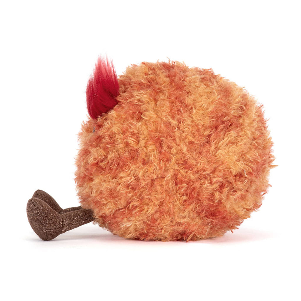 Jellycat Amuseables Planet Mars – Annie's Blue Ribbon General Store