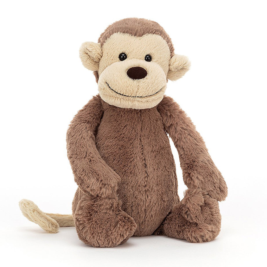 https://blueribbongeneralstore.com/cdn/shop/files/jellycat-BAS3MK-medium-bashful-monkey-stuffie-plush-toy-front-view_460x@2x.jpg?v=1683158200