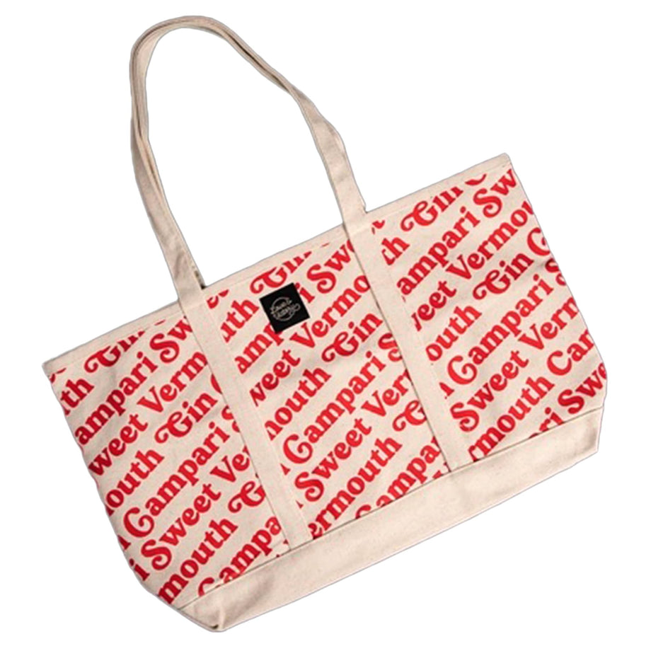 Supreme Raffia Tote Red トートバッグ Supreme Raffia Tote Red