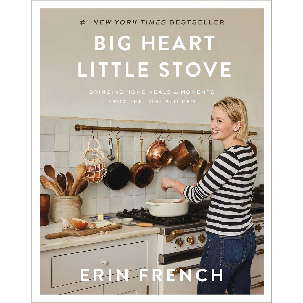 mps big heart little stove cookbook