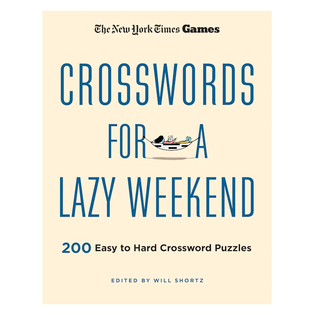 Gifts For Her Annie's Blue Ribbon General Store