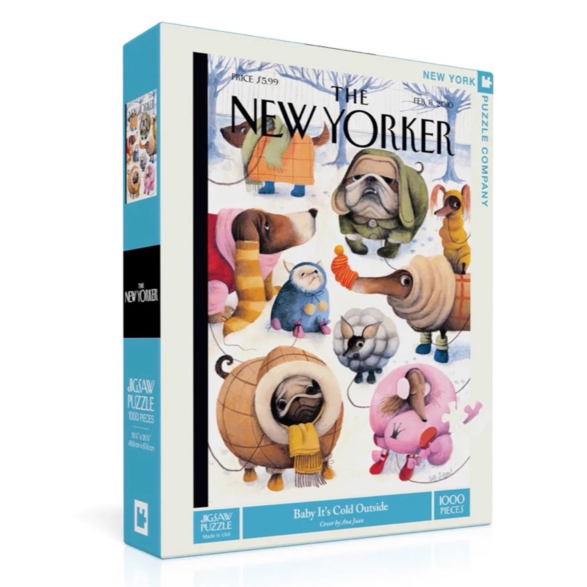 https://blueribbongeneralstore.com/cdn/shop/files/new-york-puzzle-company-NY166-1000-piece-baby-its-cold-outside-new-yorker-cover-jigsaw-puzzle-box-front-and-side.jpg?v=1702585233