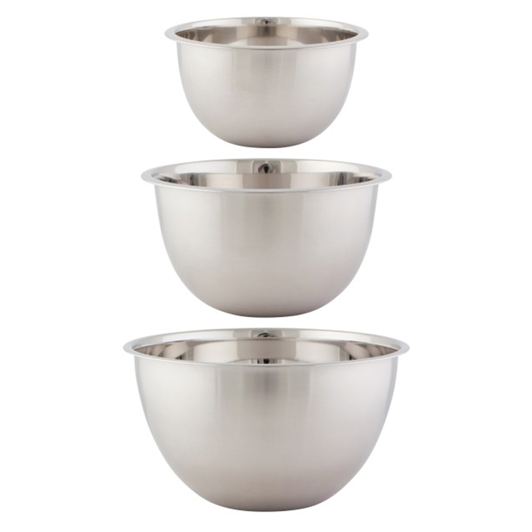 https://blueribbongeneralstore.com/cdn/shop/files/now-designs-5205021-set-of-3-matte-silver-nesting-mixing-bowls-individual.jpg?v=1685565900