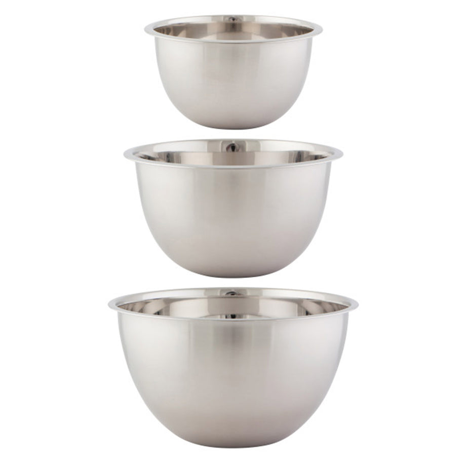 https://blueribbongeneralstore.com/cdn/shop/files/now-designs-5205021-set-of-3-matte-silver-nesting-mixing-bowls-individual_460x@2x.jpg?v=1685565900