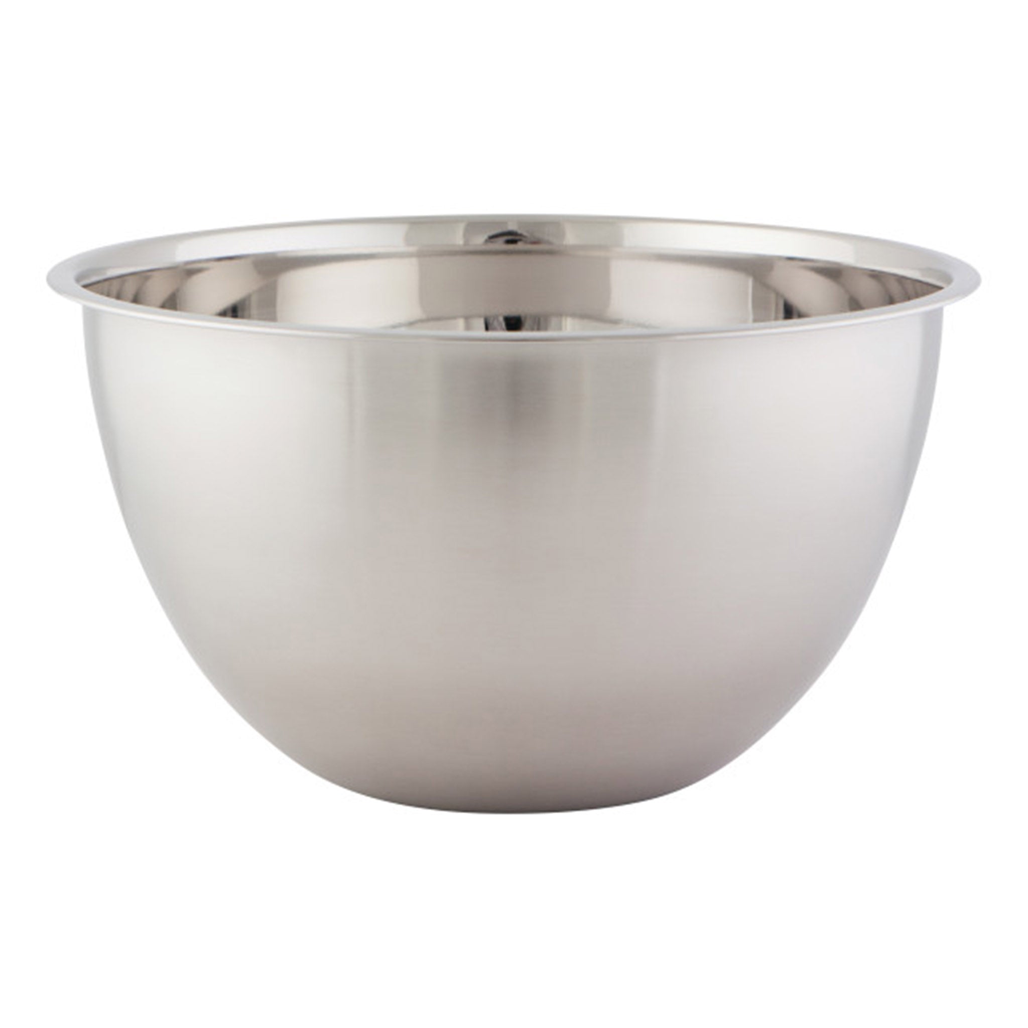 https://blueribbongeneralstore.com/cdn/shop/files/now-designs-5205021-set-of-3-matte-silver-nesting-mixing-bowls.jpg?v=1685565900