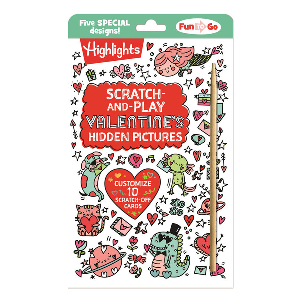 https://blueribbongeneralstore.com/cdn/shop/files/penguin-random-house-scratch-and-play-valentines-hidden-pictures-activity-book-front-cover-9781639620883_1024x1024.jpg?v=1704491057