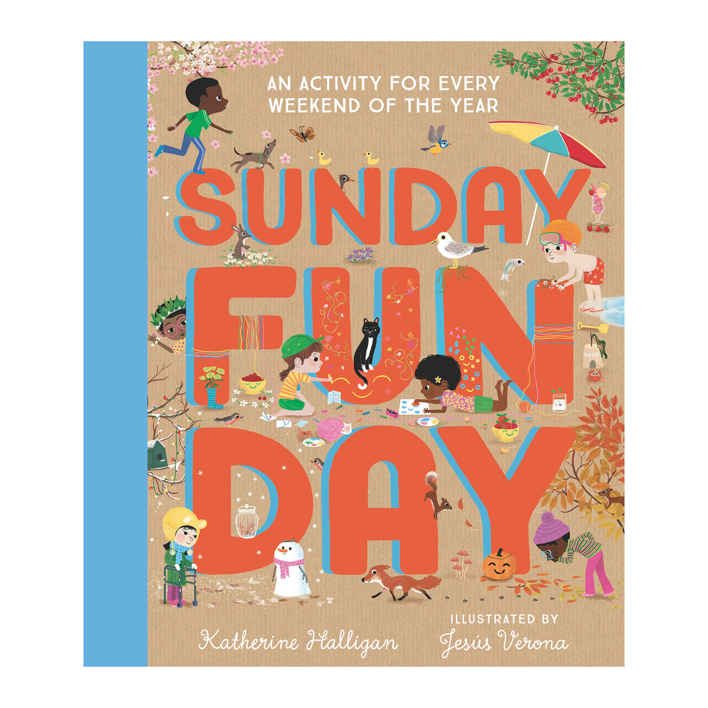 https://blueribbongeneralstore.com/cdn/shop/files/penguin-random-house-sunday-funday-an-activity-for-every-weekend-of-the-year-book-front-cover-9781536227482_1024x1024.jpg?v=1687987991