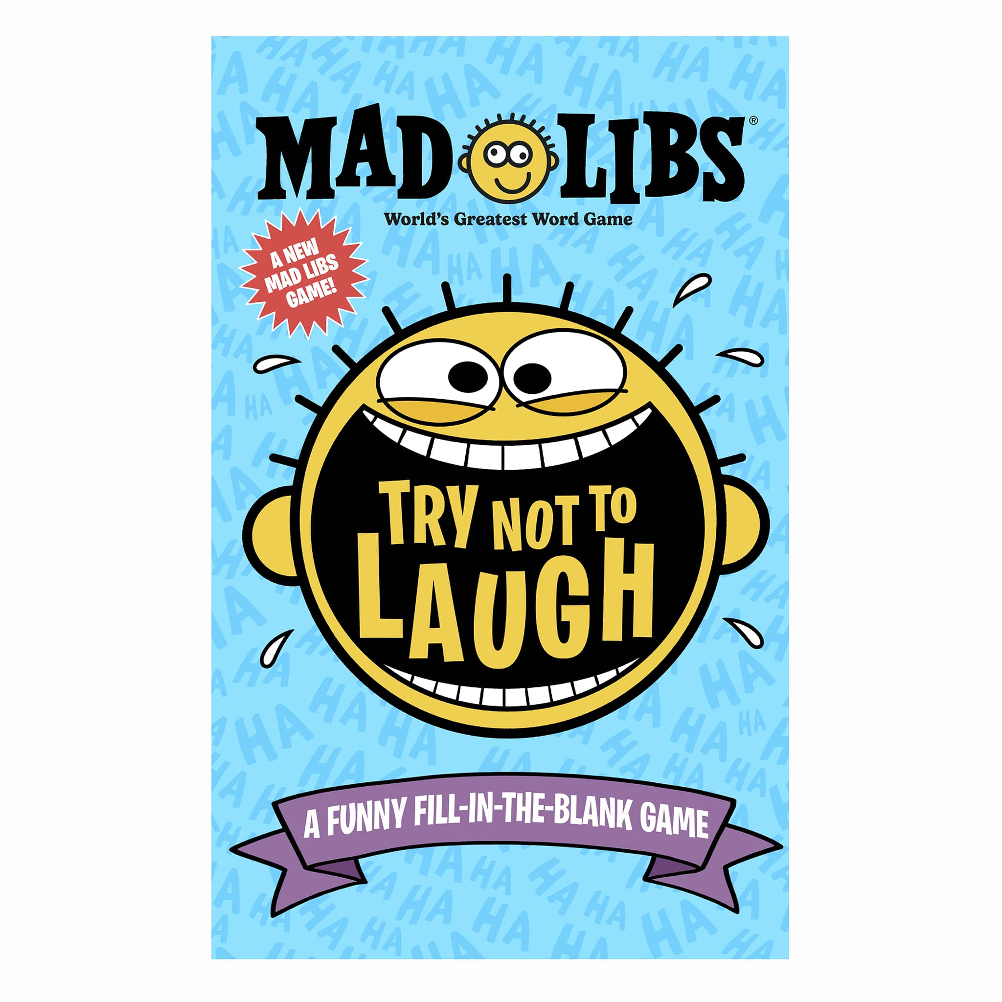 Square Swarovski Wall Clock Crushed Diamond Crystal Sparkly Silver