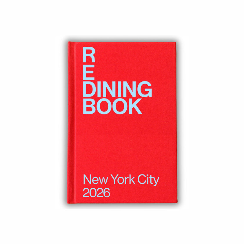 Hanukkah dates for 2026