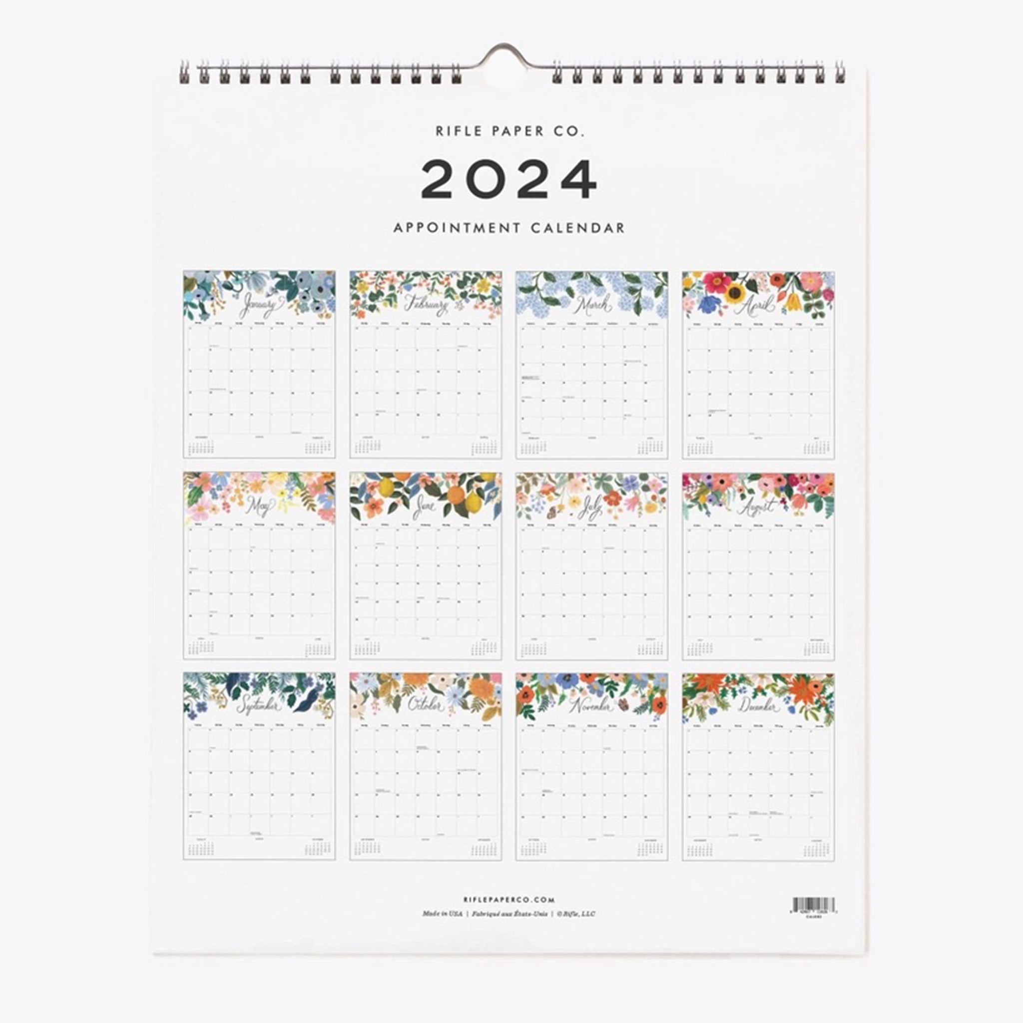 https://blueribbongeneralstore.com/cdn/shop/files/rifle-paper-co-cal082-2024-peacock-appointment-monthly-wall-calendar-back-cover.jpg?v=1698430054