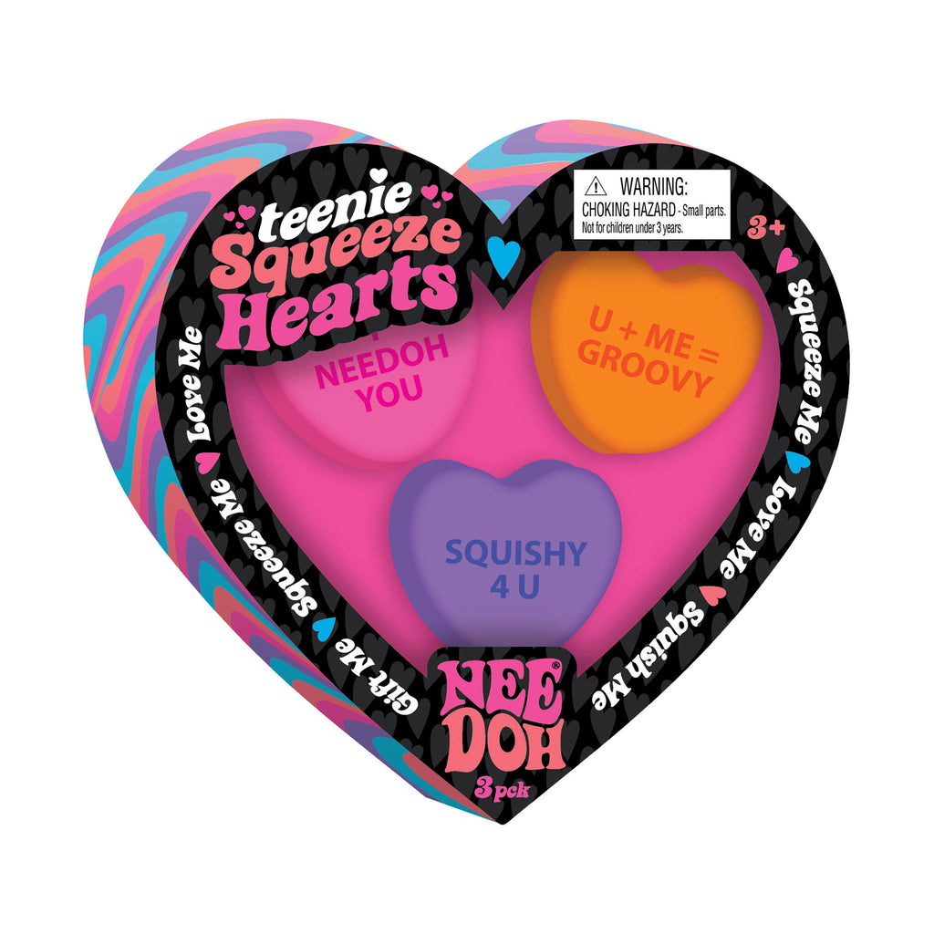 https://blueribbongeneralstore.com/cdn/shop/files/schylling-SQHTND24-teenie-nee-doh-squeeze-hearts-fidget-toy-set-of-3-pink-orange-purple-in-packaging_1024x1024.jpg?v=1703199740