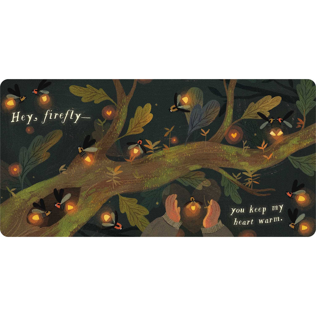 simon schuster i bug you boardbook