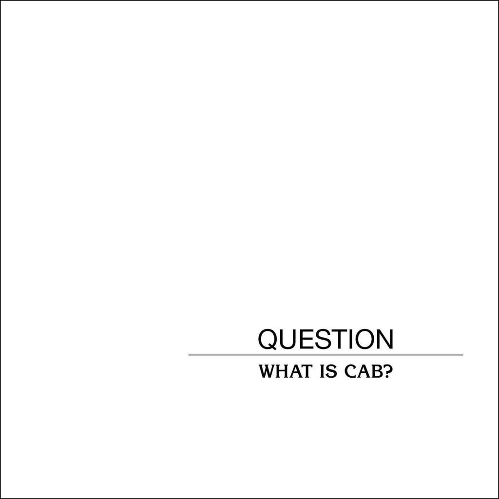 simon schuster jeopardy 2026 day to day calendar