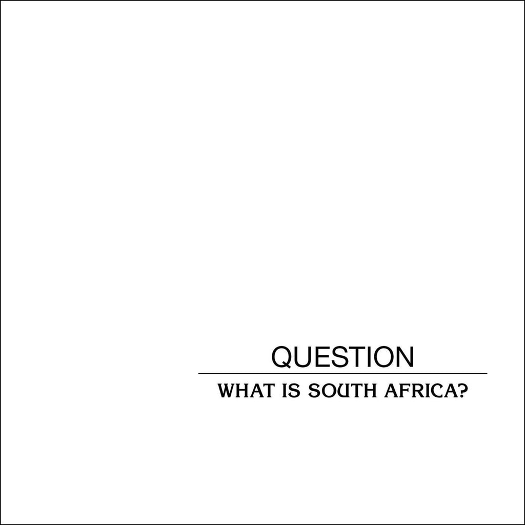 simon schuster jeopardy 2026 day to day calendar