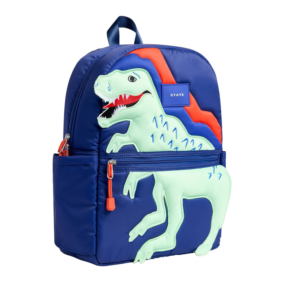 Best place for kids backpacks on sale