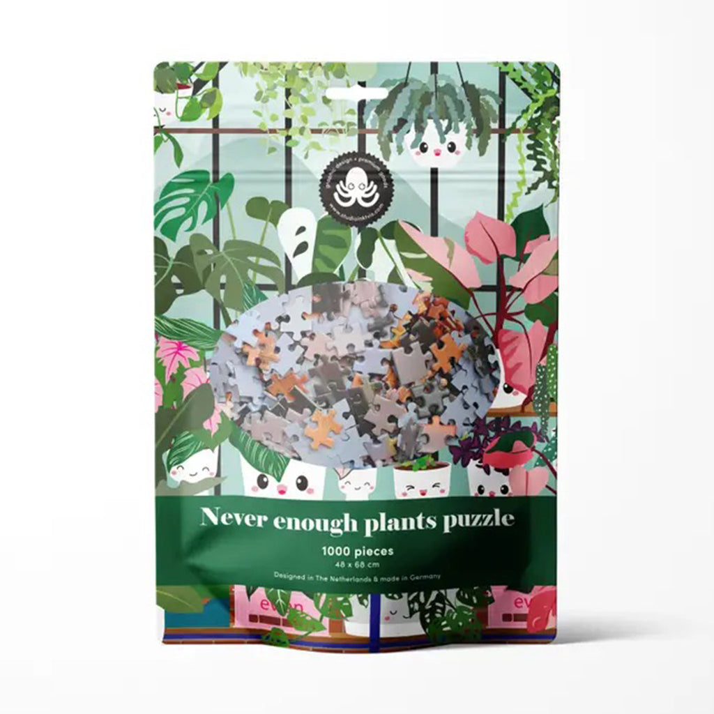 https://blueribbongeneralstore.com/cdn/shop/files/studio-inktvis-1000-piece-never-enough-plants-greenhouse-with-kawaii-plants-jigsaw-puzzle-pouch-packaging_1024x1024.jpg?v=1688492350