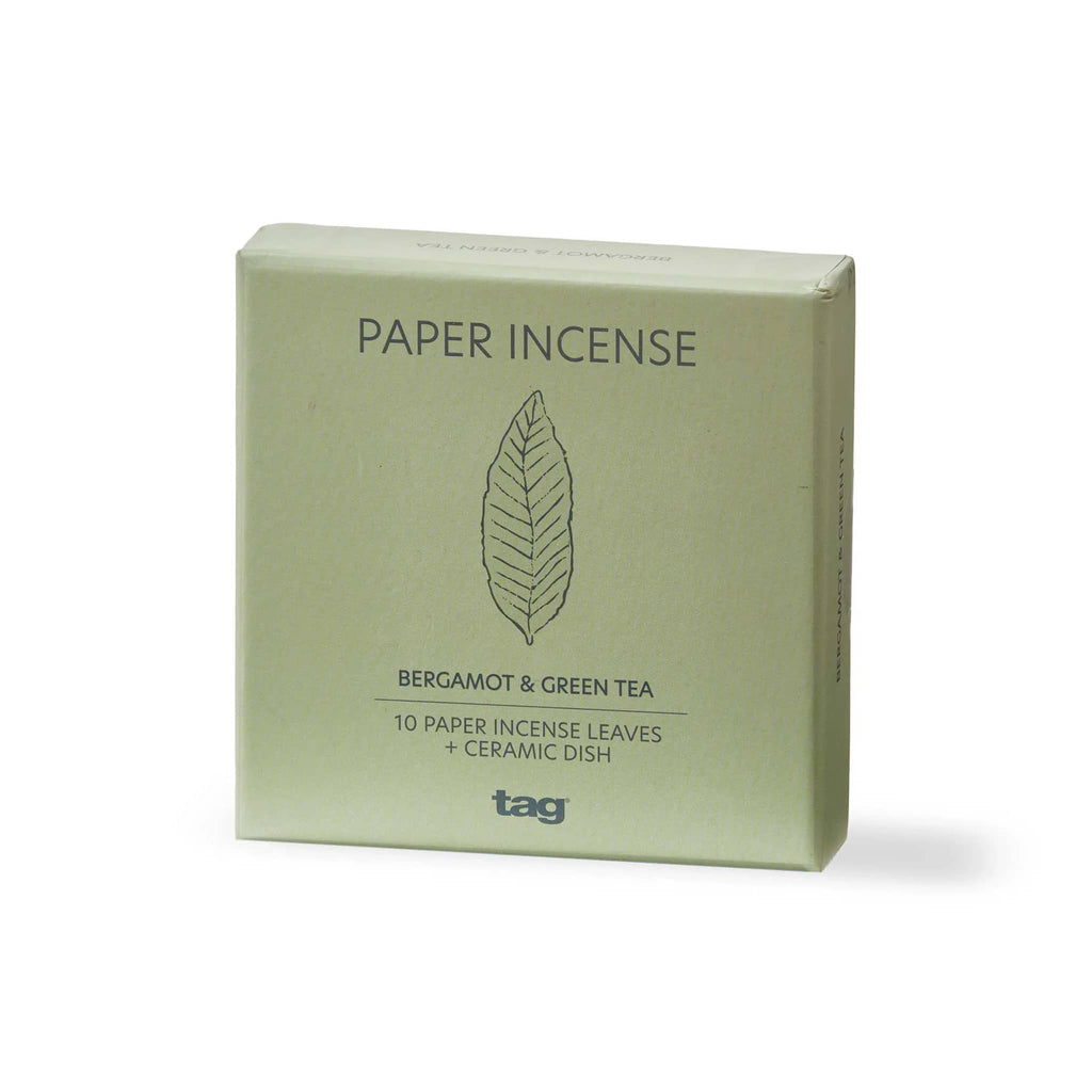 Housewarming & Thank You – Annie's Blue Ribbon General Store