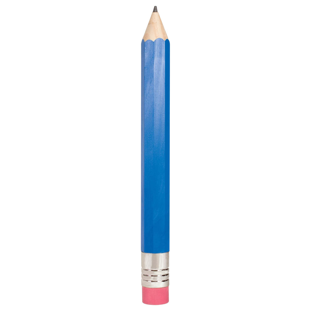 toysmith giant pencil