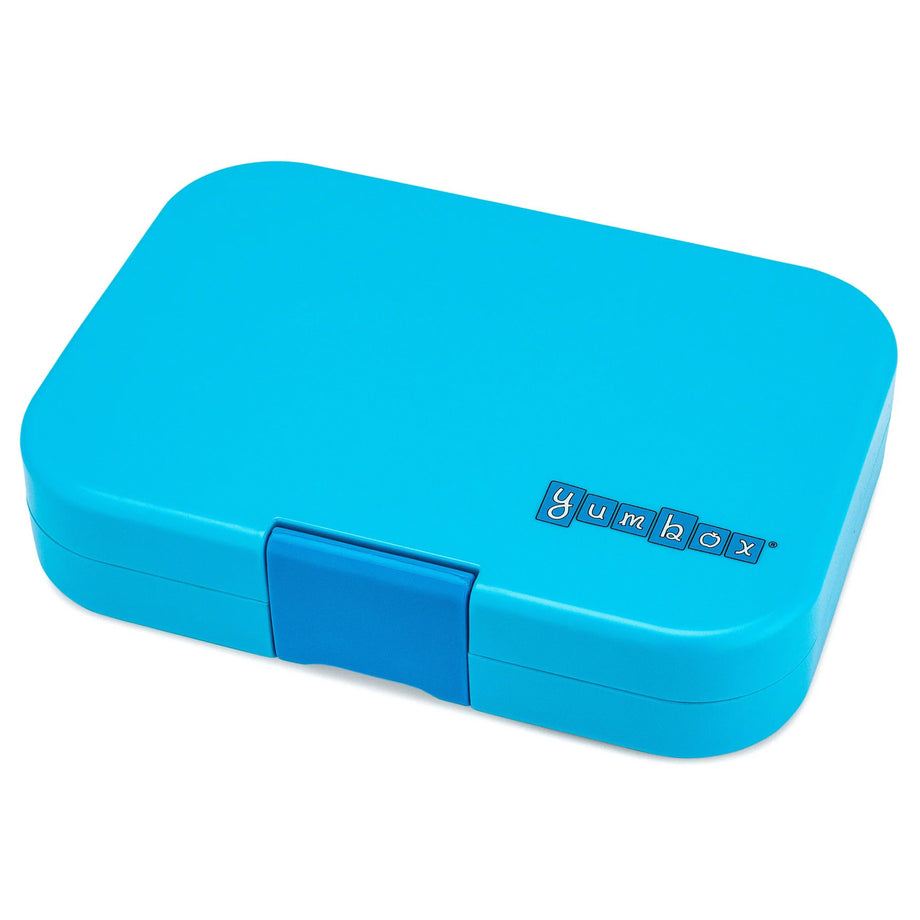 NOAH no HAKOBUNE＆Atlantis COMPLETE BOX Noah Plus 18 gauge, rectangular above mount bath basin set