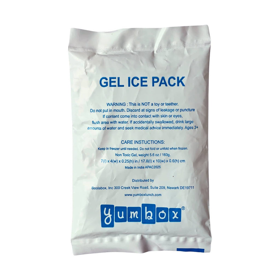 bac water froze No Sweat Gel Ice Packs in Vichy and Cherries – Annie's Blue Ribbon General Store Airbath:No Airbath Reduce inflammation Swiss Chems 5 Amino