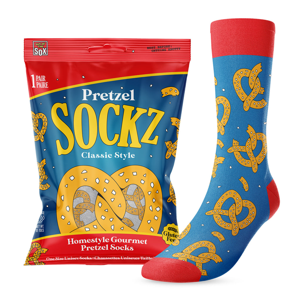 https://blueribbongeneralstore.com/cdn/shop/products/926f48f0main-and-local-PRETZ-MSS01-pretzel-unisex-statement-socks-with-pouch-packaging_1024x1024.jpg?v=1702528331